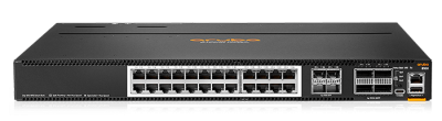 jual Aruba 8100 24XT4XF4C