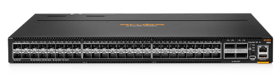 jual Aruba 8100 48XF4C