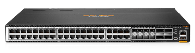 jual Aruba 8100 40XT8XF4C