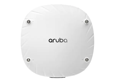 jual aruba ap-534