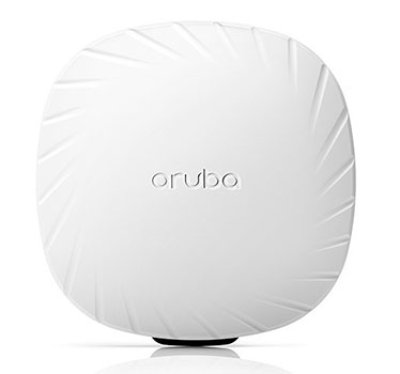 jual aruba ap-503