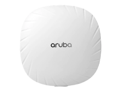 jual aruba ap-514