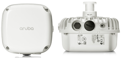 jual aruba 565