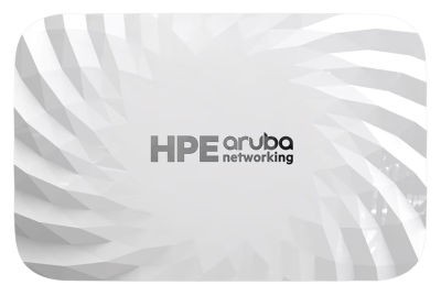 jual aruba 763 access point