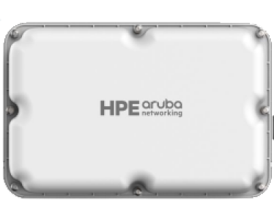 jual aruba 765 access point