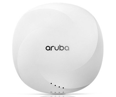 jual aruba 615