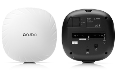 jual aruba ap-535