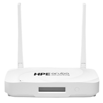 jual aruba ap-600r