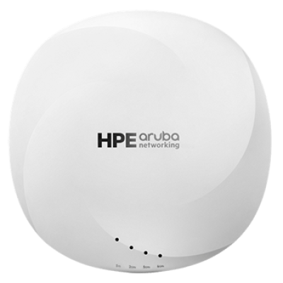 jual aruba ap-654