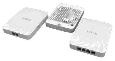 Jual Aruba ap-720h