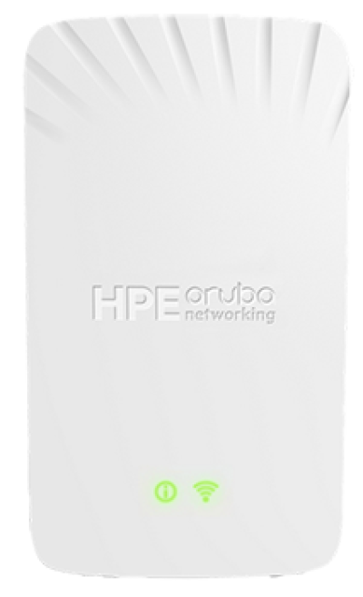 jual aruba 500H
