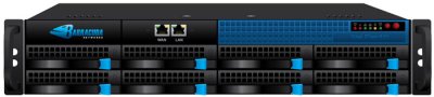 Barracuda Web Security Gateway 910