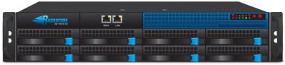 Barracuda Web Application Firewall 860