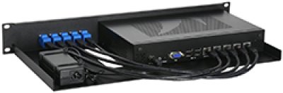 RM-BC-T1 rear