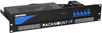 RM-BC-T1 top-left