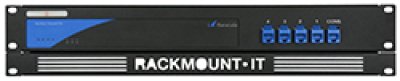 harga RM-BC-T1 front