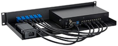 harga RM-BC-T2 rear
