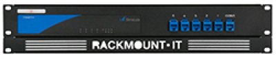 RM-BC-T2 front