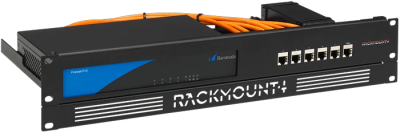 harga RM-BC-T2I front-top