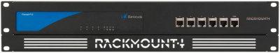 RM-BC-T2I front