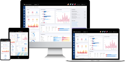 Cambium Networks cnMaestro™ X