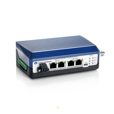 Cambium Networks cnReach N550 700 MHz Narrowband Fixed Wireless