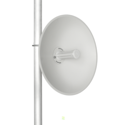 Cambium Networks ePMP Force 300-25
