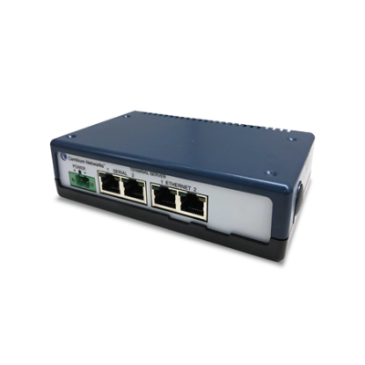 Cambium Networks cnReach Terminal Server