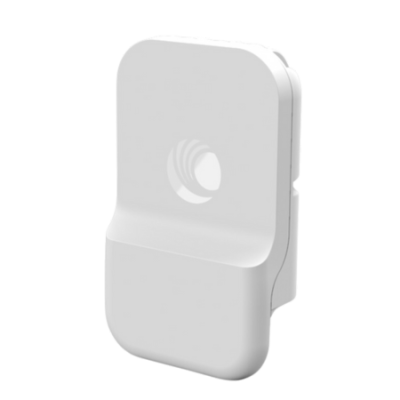 Cambium Networks cnWave 60 GHz V1000 Client Node