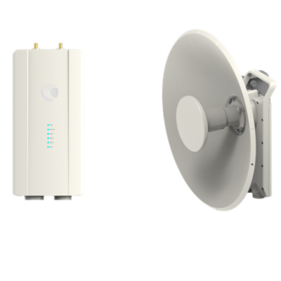 Cambium Networks ePMP Force 425