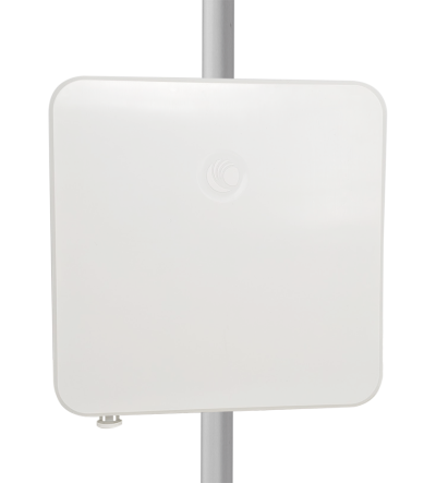 Cambium Networks ePMP Force 300-19R