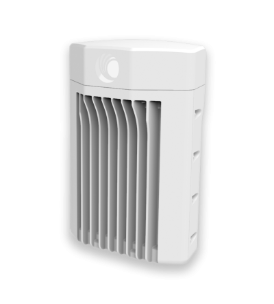 Cambium Networks cnWave 60 GHz V5000
