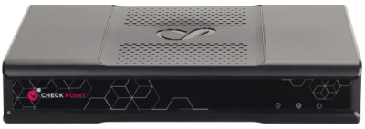 Check Point Quantum Spark 1555 Pro