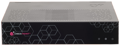 Check Point Quantum Spark 1575 Pro