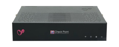 Check Point Quantum Spark 1590