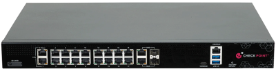 Check Point Quantum Spark 1600