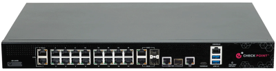 Check Point Quantum Spark 1800