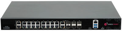 Check Point Quantum Spark 1900 2000
