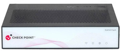 Check Point Quantum Spark 2530