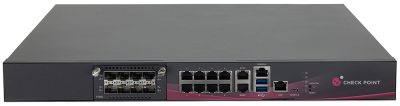 Check Point Quantum Force 9200