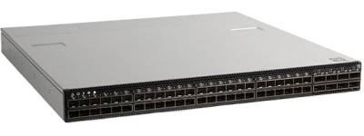 Check Point Maestro Hyperscale Orchestrator 140