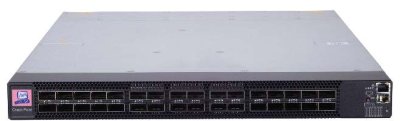 Check Point Maestro Hyperscale Orchestrator 175