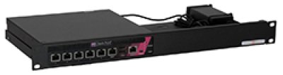 RM-CP-T4 top-front