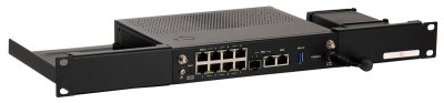 harga RM-CP-T6 top-front