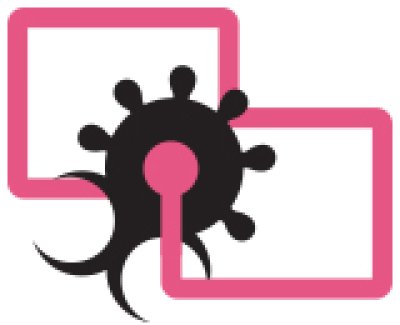 Check Point Sandblast Threat Emulation
