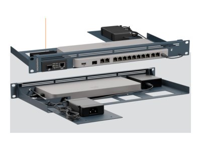 Cisco RM-CI-T24MC