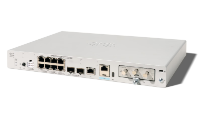 Cisco C8231-G2 