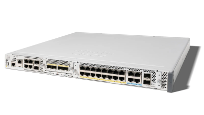 Cisco C8375-E-G2 