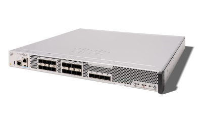 Cisco C8475-G2