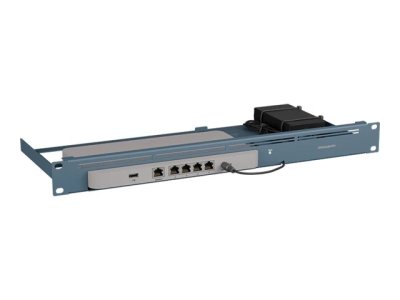 Cisco Meraki Rackmount Kit (RM-CI-T23MC)
